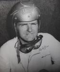 InstaGRAM Report; Marty Himes and his Racing Career