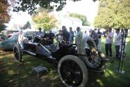 Autoweek.com: “Car Heaven in The Hamptons”