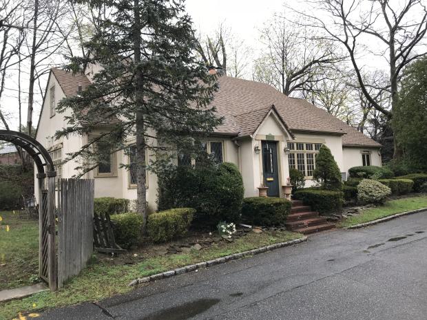 Dave’s “Excellent Day on the Motor Parkway in Garden City”