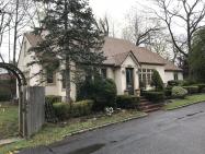 Dave’s “Excellent Day on the Motor Parkway in Garden City”