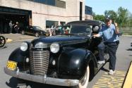 Longislandonlinenews Video: Chrysler’s Chrysler Drives Again