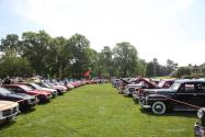 North Shore Sun Article “Motorsports just seem to be more ‘us’ ”