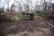 Highlights from the 3rd Clean Up the Old Bethpage Motor Parkway Bridge Day &Tonight’s LIMPPS Meeting
