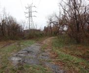 Clean Up the Historic Deadman’s Curve in Bethpage on Saturday, June 22, 2013