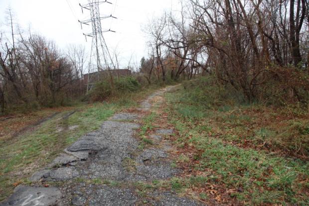 Archives: Then & Now:&nbsp; Long Island Motor Parkway