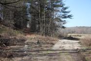 An Old Bethpage Mystery Solved at the Long Island Motor Parkway Preservation Society Meeting
