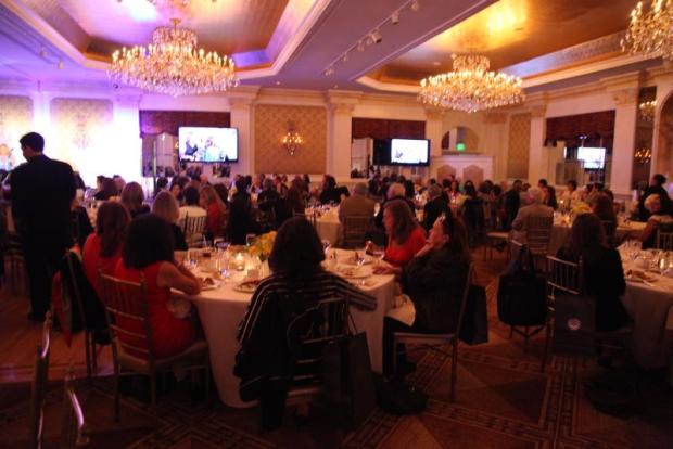 Howard Kroplick’s Events & Presentations