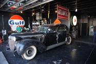 Video: Chrysler’s Chrysler Gets a New Home
