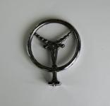 Mystery Mascot Contest #1 and Update of Local Automotive Events & Car Shows