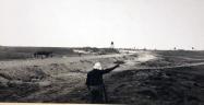 Garden City Archives: The “Snake Turn” of the 1908-1910 Courses of the Vanderbilt Cup Races