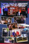 Video of the Week: Velocity Channel’s new Series “AmeriCarna”