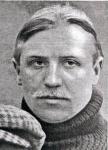 Driver of the Week: Arthur Duray (1905 and 1906 Vanderbilt Cup Races)