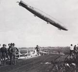 Long Island Motor Parkway Bridge Series #33: The “Roosevelt Field”&nbsp; Motor Parkway Bridge in Westbury