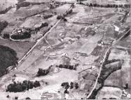 Even More Information on the Links Golf Club in Searingtown