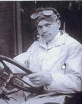 Q & A with an Expert: The Facts on Vanderbilt Cup Race Winner Victor Hémery