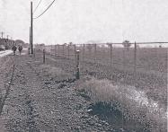 Mystery Foto #25 Solved: Salisbury Park Drive in East Meadow/Salisbury in the 1940s and  Much More