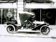 Article “The ALCO Story: Distinctive, Durable, Doomed”