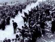 Race Profile: The 1904 Vanderbilt Cup Race- The First International Road Race in the USA