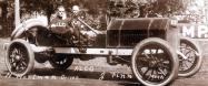 Mystery Foto #44 Solved: The #7 Alco Shaft Drive 6- Cylinder Racer in Elgin, Illinois
