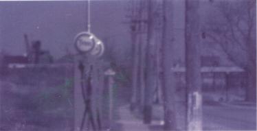 Mystery Foto #44 Solved: The Willis Avenue Motor Parkway Bridge in Willston Park/Albertson in 1939