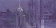 Mystery Foto #44 Solved: The Willis Avenue Motor Parkway Bridge in Willston Park/Albertson in 1939