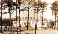 An Insider’s Look into the Petit Trianon Part II: The Ghost of Petit Trianon