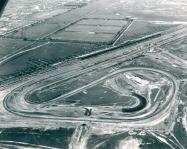 Mystery Foto #47 Solved: Aerial of 1937 Vanderbilt Cup Race at Roosevelt Raceway