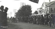 Five More Vanderbilt Cup Race Photos from the Pickering Collection
