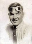 Joe Dawson- Hero of the 1910 Vanderbilt Cup Race & Winner of the Second Indy 500