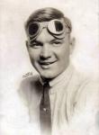 Mystery Foto #10 Solved: Family Photos of Driver Joe Dawson