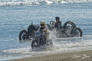 2021 TROG (The Race of Gentlemen) captured by photographer Jason Barr