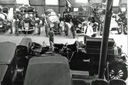 1960 Photos from the Long Island Automotive Museum in Southampton