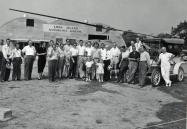 Classic Memories of The Long Island Automotive Museum Part I