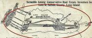 The Planned “Automobile Boulevard” in Riverhead (1907-1908) Updated: 12/4/16