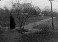 1958-1967 tours of the Long Island Motor  Parkway #2: Lake Success