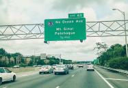 LongIsland.com: Crazy Facts About the Long Island Expressway