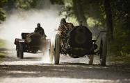 The Alco Black Beast Makes an Appearance on the History Channel Tonight