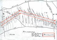Kleiner’s Korner: Riverhead, Long Island -&nbsp; Proposed Site for the 1907 Vanderbilt Cup Race