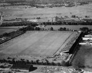 A Chambers Profile: The Meadow Brook Polo Fields