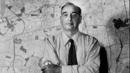 Greg O’s Garage: Robert Moses and the battle to acquire land for Cunningham Park