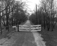 1958-1967 tours of the Long Island Motor Parkway #8: Melville and Half Hollows Hills