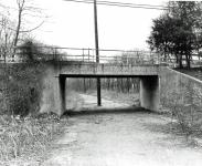 1958-1967 tours of the Long Island Motor Parkway #3: New Hyde Park & Searingtown