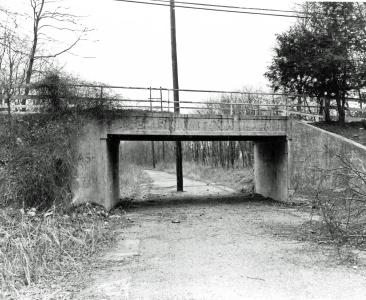 1958-1967 tours of the Long Island Motor Parkway #3: New Hyde Park & Searingtown