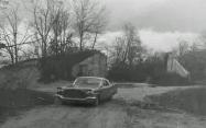 1958-1967 tours of the Long Island Motor Parkway #5: East Williston, Mineola, Bethpage & Old Bethpage