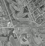 Mystery Sunday Foto #25 Solved:&nbsp; A 1954 Aerial View of “Salisbury Park” in East Meadow