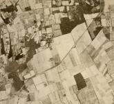 Mystery Friday Foto #19 Solved: A Motor Parkway Aerial in Glen Oaks, Queens