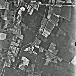 Mystery Foto #24 Solved: The Commack Spur of the Long Island Motor Parkway- Updated 1/30/16