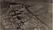 Mystery Foto #19 Solved: Creedmoor State Hospital in Queens (Circa 1927-1931)