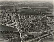 Mystery Friday Foto #12 Solved: A Levittown Aerial