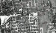 Mystery Foto #35 Solved:Williston Park/East Williston/Albertson Section of the Motor Parkway in 1938